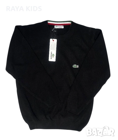 ❄️Пуловери за момичета и момчета, снимка 8 - Детски пуловери и жилетки - 52822086