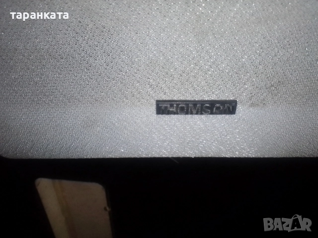 тонколона THOMSON , снимка 3 - Тонколони - 51574917