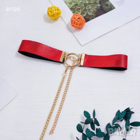 АКСЕСОАР код 250, снимка 17 - Други - 17286192