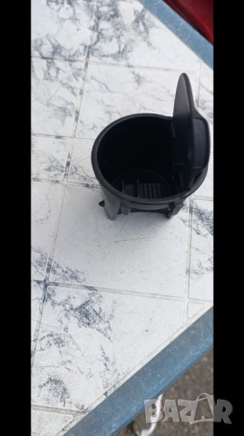 Пепелник за Волво , снимка 6 - Аксесоари и консумативи - 52481137