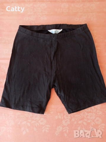 Дамски летни клинове , снимка 2 - Клинове - 51712424