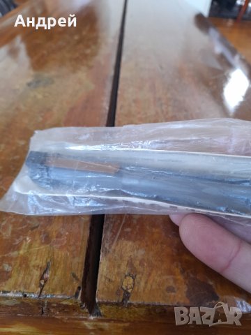 Стар тестер за автомобилни свещи #2, снимка 5 - Други ценни предмети - 40368941