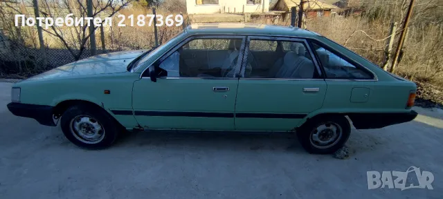 Toyota Camry, снимка 2 - Автомобили и джипове - 49123966