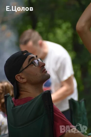 Професионален фотограф – портрети, тържества, Враца и региона, снимка 3 - Фотографи - 52244691