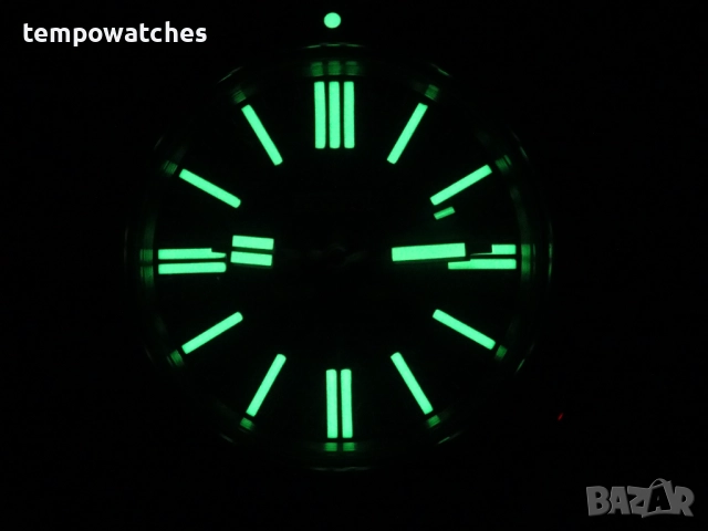 ВОСТОК АМФИБИЯ АВТОМАТИЧЕН ref: 67046Г, снимка 3 - Мъжки - 52702075