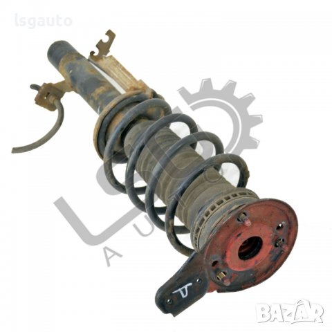 Преден десен макферсон Mazda 2 I (DY)(2003-2007) ID:92044