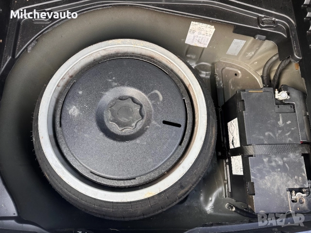 Audi a6 c6 3.0tdi на части / Ауди а6 3.0тди , снимка 11 - Автомобили и джипове - 52282937