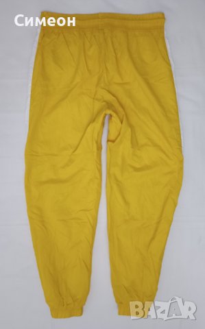 Nike NSW Woven Pants оригинално долнище M Найк спорт долница, снимка 6 - Спортни екипи - 44211705