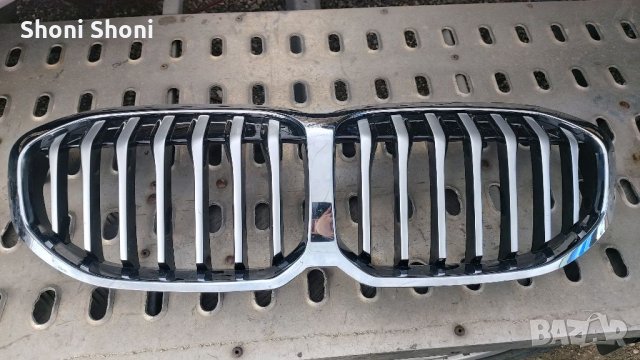 Бъбреци за BMW F40 2020г., снимка 8 - Части - 35913760