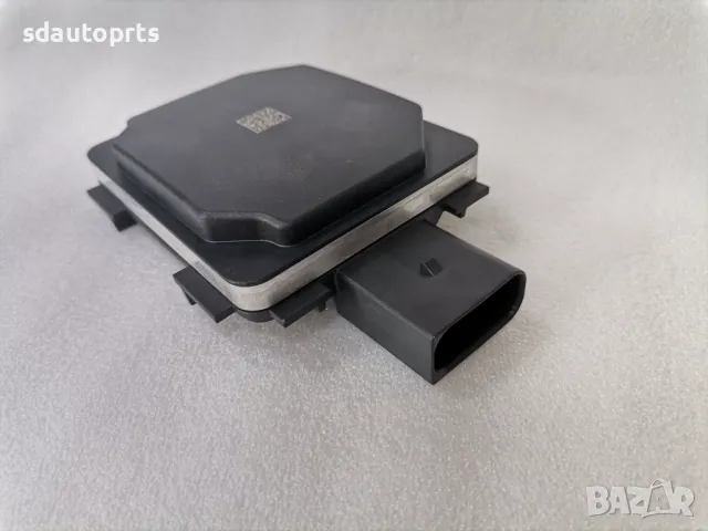 Нов Дистроник 5A8C175 BMW G60 G61 G90 G99 G70 IX I20 U11 U10 G45 F70 F, снимка 5 - Части - 50161909