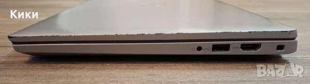 Dell 5440 | I5 1345U | 16GB RAM | 256 SSD , снимка 3 - Лаптопи за работа - 55871470