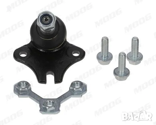 2БР VO-BJ-7184 MOOG Шарнири VW Corrado / VW Passat B3/B4 / VW Golf III / VW Vento / 1987 - 1999