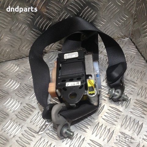 Предпазен колан за Mazda 6, 2005г., /преден, десен/