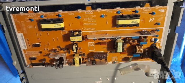 POWER SUPPLY BOARD BN44-00260C FSP118-3PI01