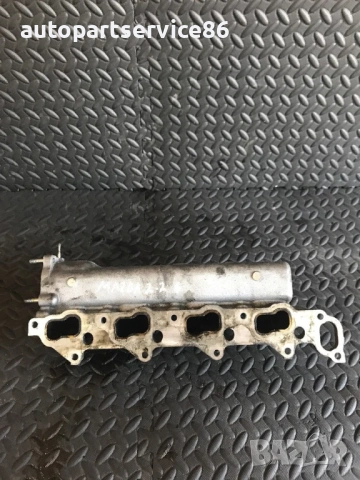 Всмукателен колектор за Mazda 6 2.2 Дизел (2007-2011) 2D22