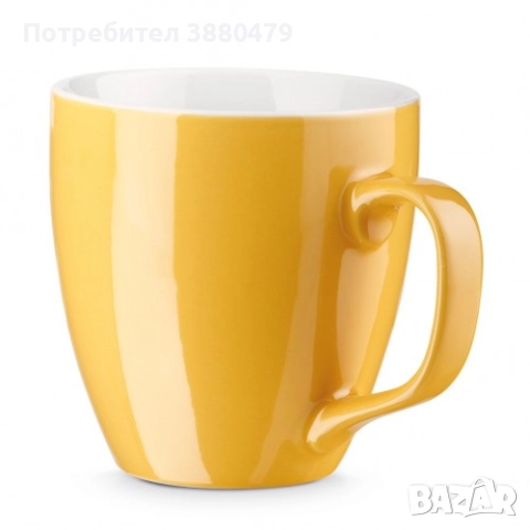  чаша за кафе, снимка 1