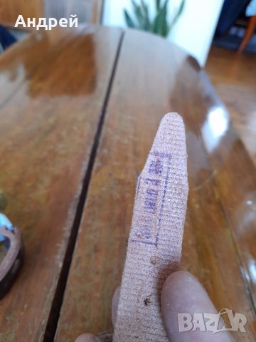 Стари котки #6, снимка 4 - Антикварни и старинни предмети - 41140979