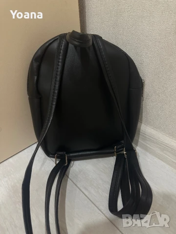 Малка раничка, снимка 2 - Раници - 51034604