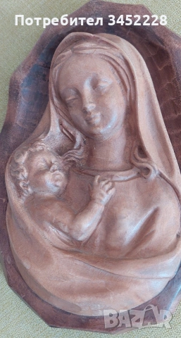 дърворезба за ценители , снимка 6 - Пана - 53784143