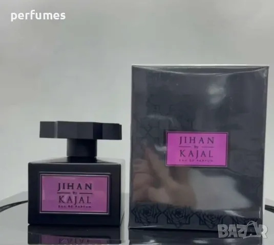 Kajal Jihan EDP 100ml