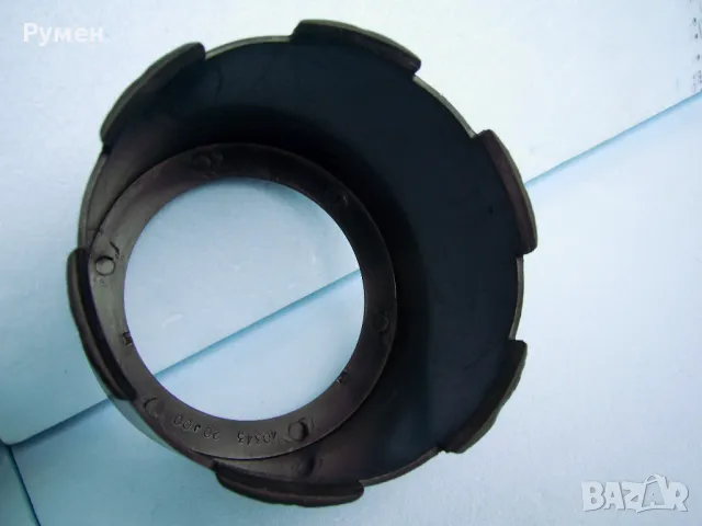 Нисан Патрол Y60 , Nissan Patrol , капачки за джанти , капачки джанти, снимка 8 - Аксесоари и консумативи - 48163200