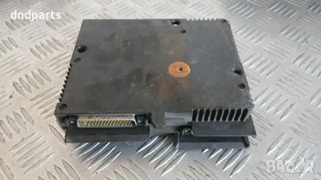 Модул Audi A6 2000 8E0862333A A6 (C5) (1997-2004), снимка 3 - Части - 55792494