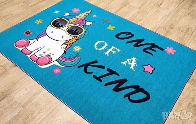 детски килими , снимка 4 - Килими - 51051244