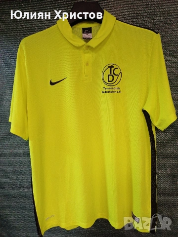 Продавам тениска