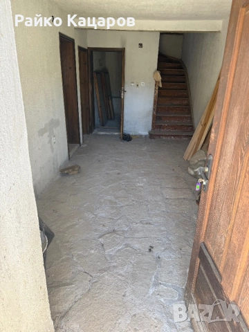  Продава Къща с. Смилян 89000, снимка 15 - Къщи - 51920034