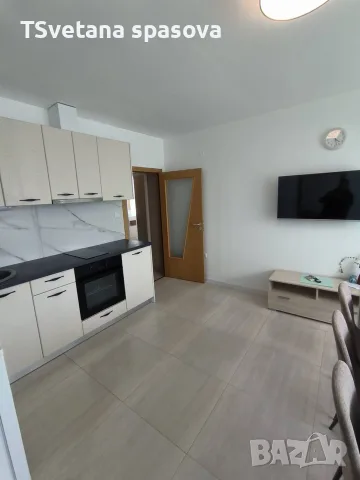 Продавам апартамент 2+1 в Слънчев бряг.