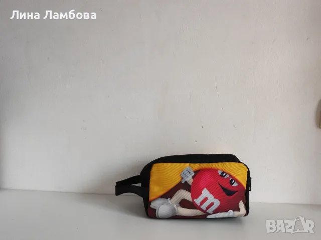 Чанти 5 € -1 брой! ОБЩО ВСИЧКИ 45 €! Промоция!, снимка 5 - Чанти - 55709530