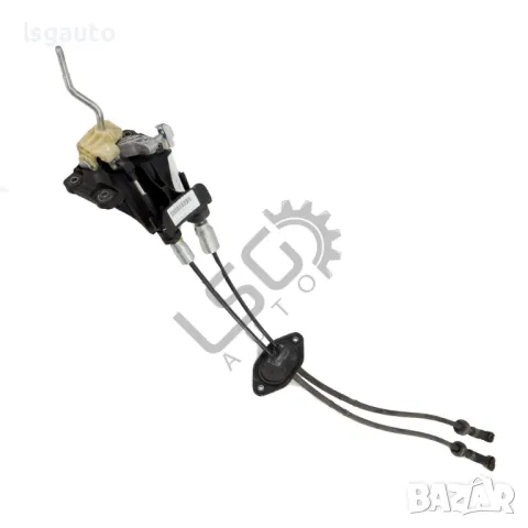 Механизъм с жила скоростен лост Honda CR-V III 2006-2010 ID: 142635