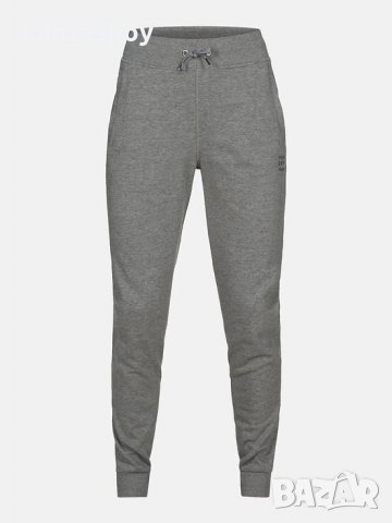 peak performance w gro tapp - страхотно дамско долнище