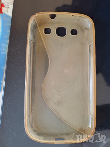 Кейсове калъфи за мобилни телефони Samsung , снимка 2 - Калъфи, кейсове - 39504904