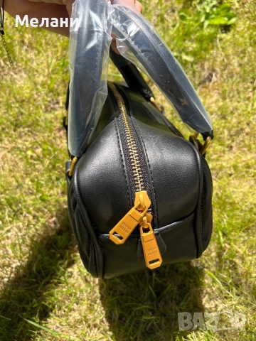 Нови дамски чанти Miu Miu топ качество, снимка 14 - Чанти - 50154843