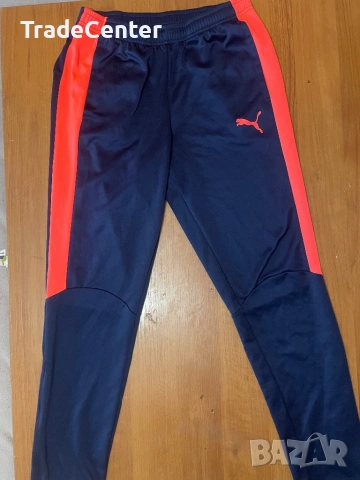 Puma размер М