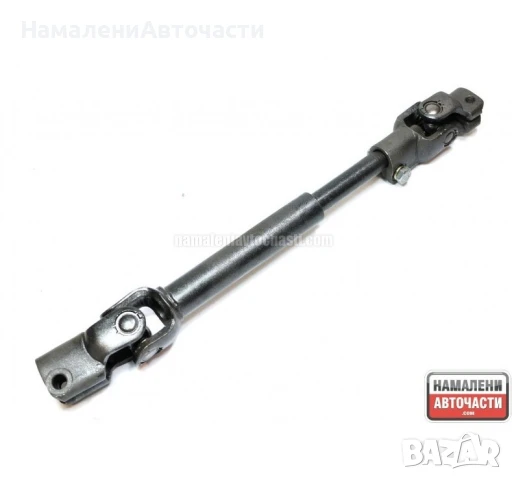 Каре кормилен прът 96535274 SKKDW003 Chevrolet Aveo