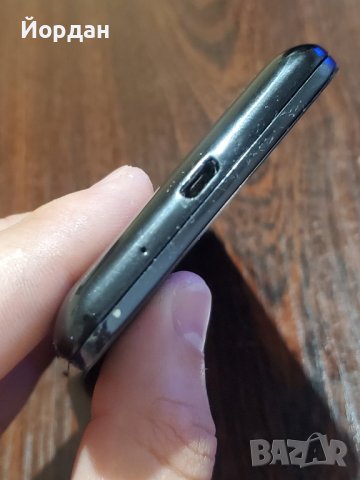 samsung S2 16/1gb перфектен, снимка 8 - Samsung - 41499423