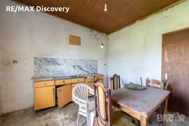 Къща за продажба Неа Кария ,Керамоти,об, снимка 4 - Къщи - 50363836