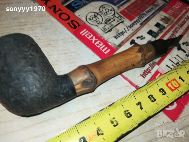 ЛУЛА ОТ ФРАНЦИЯ 0612251807, снимка 8 - Лули - 52673090