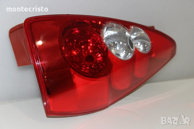 Десен стоп Mazda 5 (2005-2008г.) C23551150E / C23551170E Мазда 5, снимка 4 - Части - 53614868