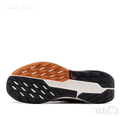 Мъжки Маратонки ✨ Nike , снимка 3 - Маратонки - 52423747