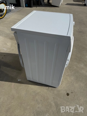 ПералняBosch MaxX 6 EcoSpar, снимка 5 - Перални - 53768473