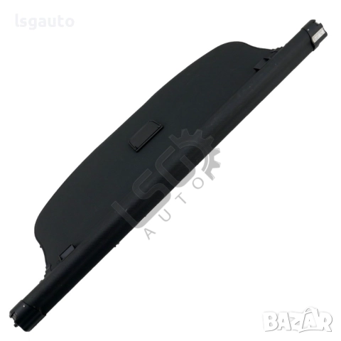 Щора багажник AUDI A4 (B8) 2008-2015 ID:149072, снимка 2 - Части - 51613463