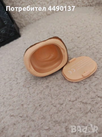 Играчка , снимка 6 - Други - 53847349