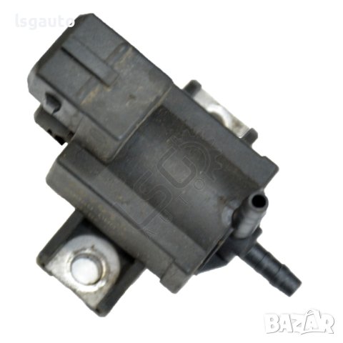 Вакуум клапан Toyota Avensis III(2009-2015) ID: 98059