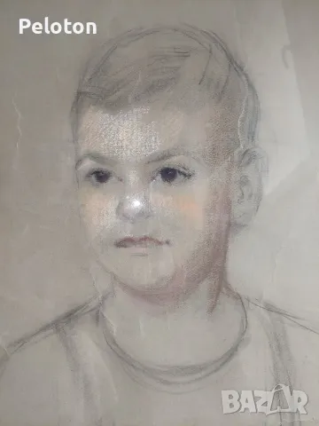 Цветана Щилянова , снимка 4 - Картини - 49633510