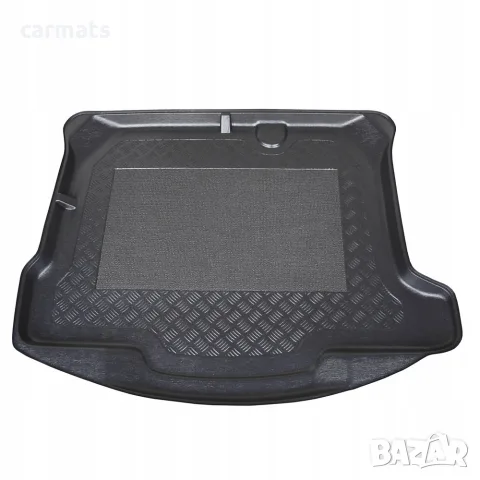 Стелка за багажник Aristar за Mazda 3 Sport (BL) (2009-2013) - Седан