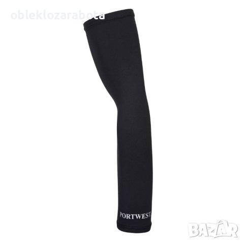 Охлаждащи ръкави - CV08