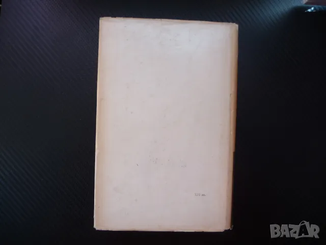 Преселници Вилхелм Муберг емигранти в Америка Новия свят 1850 шведи Швеция, снимка 4 - Художествена литература - 49418877